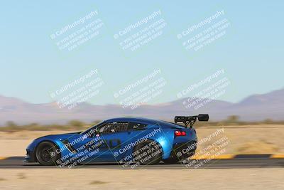 media/Nov-09-2024-Speed Ventures (Sat) [[3963a68c19]]/2-Red Group/Session 4 (Turn 16)/